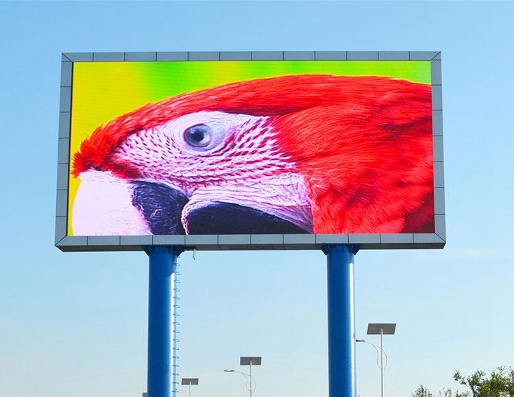 广告传媒系统解决方案