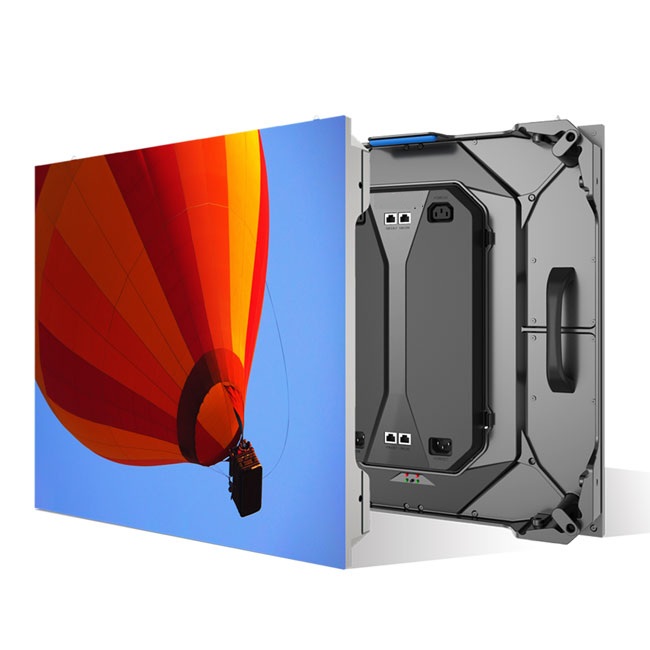 EV系列室内全彩