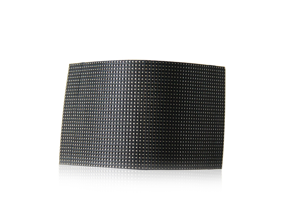 室内软屏S-P2.5模组系列